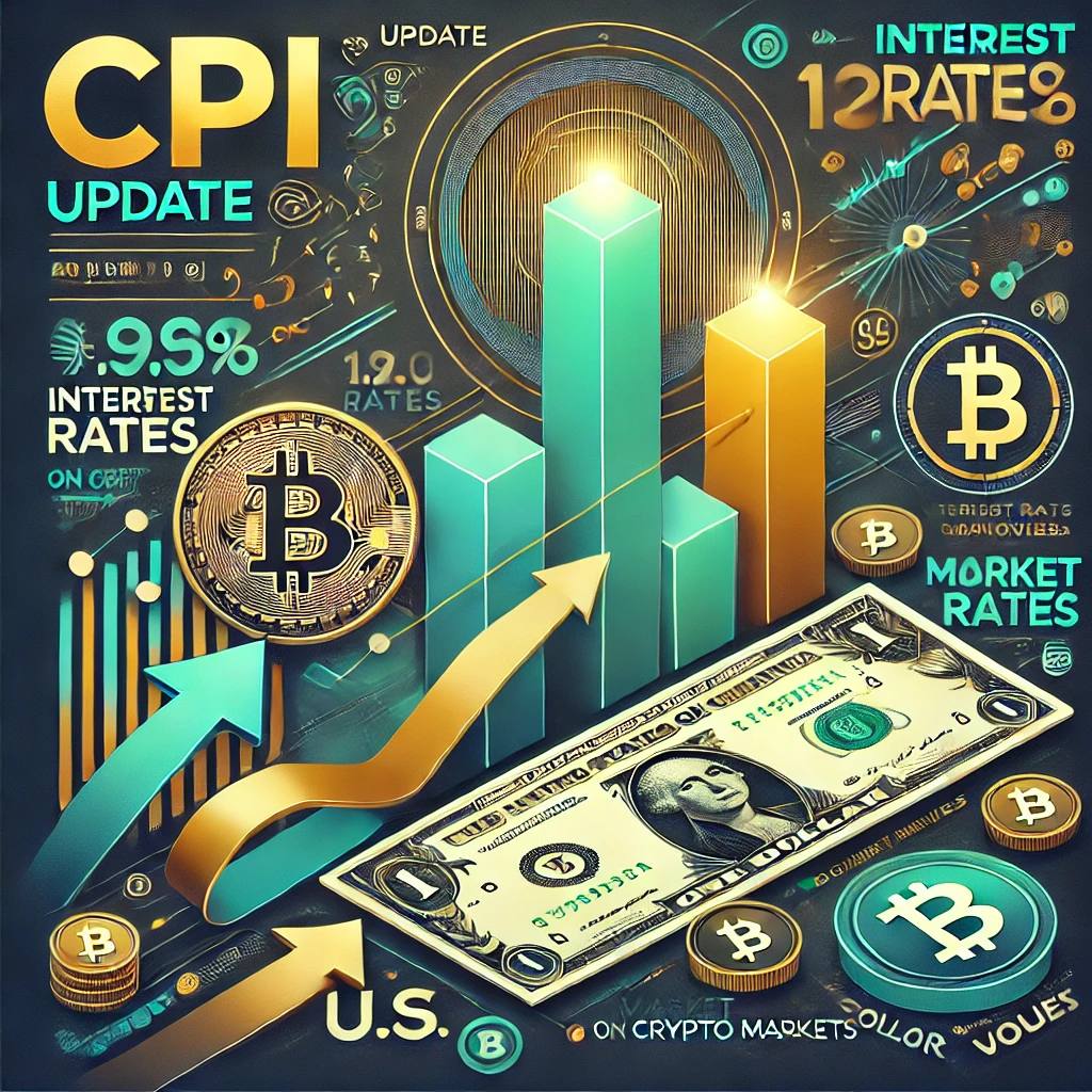 Consumer Price Index (CPI)