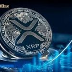 Three Reasons to Load Up on XRP Before June 2025
